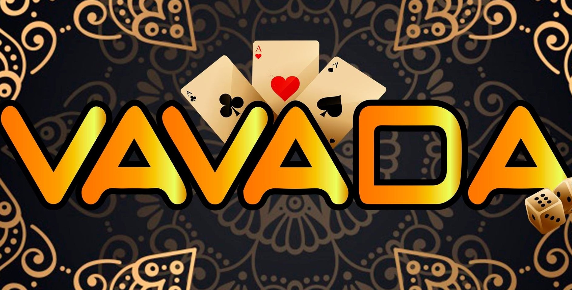 vavada-official