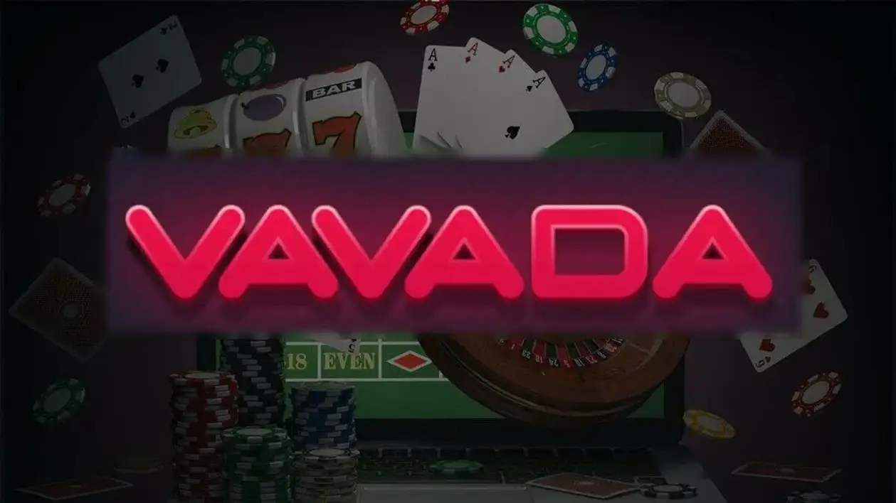 vavada-oficialnyj-sajt